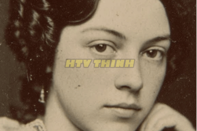 The Most Bizarre Mystery in Alexandria Slave-Era History (1835)