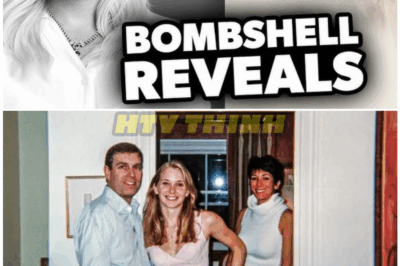 🦊 “‘Nobody’s Girl’: The Posthumous Memoir That’s Rocking the World — 10 Shocking Confessions from Virginia Giuffre’s Final Words That Expose Power, Corruption, and a Darkness Too Real to Ignore 😱📖”