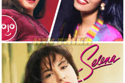 “The Heartbreaking Truth Behind Selena Quintanilla-Pérez’s Life and Shocking Death” Selena Quintanilla-Pérez captured the hearts of fans around the world with her infectious energy and breathtaking talent. Yet, her life was a whirlwind of struggles masked by her dazzling performances. As we delve into the tragic events that unfolded leading up to her shocking death, we uncover the darker side of fame and the toll it can take on those who dare to dream. What secrets did she carry, and who betrayed her trust in the most unimaginable way? Join us as we explore the legacy of a star whose light was extinguished far too soon. Is there a deeper lesson hidden in her story? 👇