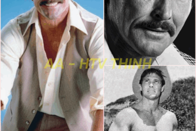 🧿 He Wasn’t Supposed to Survive Hollywood: The Untold, Gritty, and Shocking Truth About William Smith—the Man Too Tough for Tinseltown Who Defied All Odds, Broke Every Rule, Survived Scandal, and Became a Legend in a World That Tried to Break Him 🎬🔥💪⚡️🎭