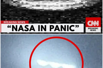 3I/ATLAS Releases Massive Jets — The Images Are Terrifying!