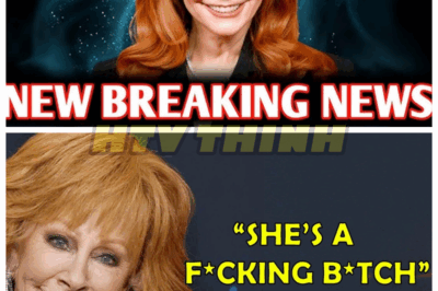 Reba McEntire’s Explosive Tell-All: The Five Grand Ole Opry Legends Who Betrayed Her Trust—And Why She’ll Never Forgive Them 😱 Country music’s sweetheart, Reba McEntire, has finally snapped—and the fallout is more dramatic than a honky-tonk heartbreak. In a revelation that’s rattling Nashville’s gilded halls, Reba exposes the five Opry icons whose secrets and betrayals left scars deeper than any breakup song. Was it jealousy, sabotage, or something even more twisted lurking behind the rhinestones and smiles? As whispers swirl and reputations tremble, Reba’s refusal to forgive sets the stage for a showdown that could shake the very foundation of country music’s sacred ground. Who are these legends, and what did they do to make Reba’s list of unforgivables? The answers will leave you questioning everything you thought you knew about the Opry’s glittering history.👇