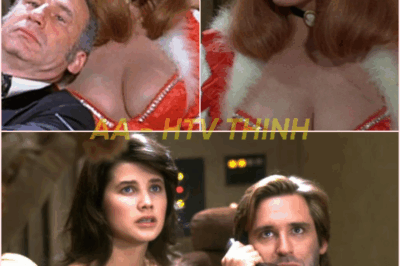 🧿 “THE SECRETS WARNER BROS TRIED TO BURY!” – The Shocking, Untold, and Explosive Truth Behind the Scenes of Blazing Saddles That Hollywood Doesn’t Want You to Know—Scandal, Betrayal, and Chaos Unleashed 🎬🔥🤫💥🎥