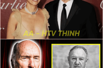 🧿 Robert Duvall Hated Him More Than Anyone… And the Hollywood Secret That Still Burns 🔥😲👀
