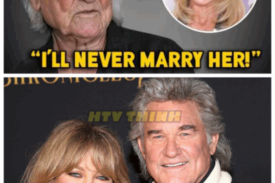 “Kurt Russell at 74: Shocking Confessions About Goldie Hawn That Will Leave You Speechless!” 😲 In a riveting interview, Kurt Russell finally opens up about his long-time partner, Goldie Hawn, revealing secrets about their enduring relationship that fans never saw coming. As he shares heartfelt memories and surprising truths, the world is left wondering: what has kept this iconic couple together for so many years? Prepare for revelations that will change everything you thought you knew! 👇