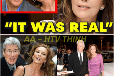 🧿 At 61, Diane Lane Finally Breaks Her Silence About Richard Gere — “What We Had Was Real” Revealing Untold Truths, Lingering Emotions, and the Scandalous Secrets Behind Their Relationship That Hollywood Tried to Hide 💔🔥🎬💬✨