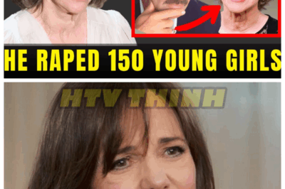 “I Couldn’t Believe the Betrayal”—Sally Field Breaks Her Silence on Burt Reynolds’s Affairs! 😮💔 Sally Field, the sweetheart of the silver screen, finally cracks under the weight of secrets she’s carried for decades. At 79, she exposes the tangled web of Burt Reynolds’s affairs, painting a picture of heartbreak, manipulation, and psychological warfare. The truth is messier than any script: clandestine meetings, whispered lies, and the moment Sally realized love was just another Hollywood illusion. Her emotional journey will leave you questioning the price of fame and the cost of loving a legend. Prepare yourself for a story so shocking, you’ll be left breathless—try not to gasp as the real drama unfolds.👇