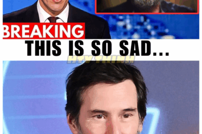 🙊“The Heart-Wrenching Tragedy of Jim Carrey at 63: A Story of Loss and Resilience! 🌹” At 63, Jim Carrey faces a tragedy that is both heartbreaking and inspiring. What has shaped his journey? Dive into the emotional and psychological layers of this powerful story of loss and resilience! 👇