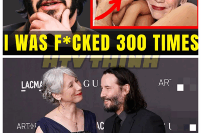 The End of a Love Story: Keanu Reeves Confirms Alexandra Grant Split—The Untold Drama Behind “Goodbye Forever”! 😢🔥 For years, Keanu Reeves and Alexandra Grant defied Hollywood expectations, but today, their fairytale shatters with a confirmed breakup. The emotional shockwave ripples through fans and insiders alike: what really happened behind their enigmatic smiles? Was it the pressure of fame, a secret third party, or a psychological rift that couldn’t be healed? Keanu’s “Goodbye Forever” isn’t just a statement—it’s a heartbreaking twist in a story we all thought would last. The details are messier than anyone imagined, and the pain is all too real. Try not to gasp as the truth finally comes out.👇
