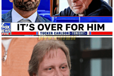 🙊”Secrets of the Sea: The Shocking Discovery Inside Sig Hansen’s Vessel! 🌊” When the legendary fisherman Sig Hansen took his boat out to sea, no one expected a revelation that would send shockwaves through the fishing community! What did the crew uncover that has everyone talking? As the mystery unfolds, the implications of this find could be far-reaching. Buckle up for a wild ride as we dive into the depths of this incredible story! 👇