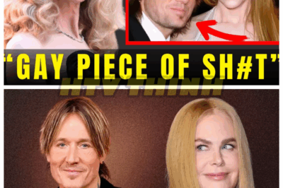 Nicole Kidman’s Shocking New Life: The Untold Transformation After Keith Urban Divorce—Hollywood’s Most Jaw-Dropping Comeback! 😱💫 For years, Nicole Kidman played the role of the perfect wife, but at 58, she rips off the mask and unveils a life so radically different, even her closest friends are stunned. The world thought she’d fade quietly after splitting from Keith Urban, but Nicole’s rebirth is a psychological thriller filled with unexpected twists, secret passions, and a reinvention so bold, it leaves Hollywood gasping. Is she embracing forbidden love, chasing wild dreams, or exposing the hidden scars of her marriage? As Nicole reveals the secrets behind her dazzling new chapter, the drama explodes—proving that the end of one love story can be the beginning of another. Try not to gasp as you witness the real Nicole Kidman unleashed.👇