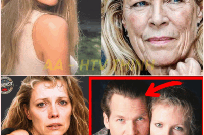🧿 At 72, Kim Basinger Reveals The Dark Truth 😳 About Alec Baldwin — Try Not To Gasp!