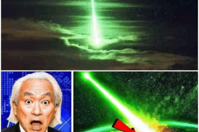James Webb Telescope CAPTURES 3I/ATLAS Leaking Alien Alloy Into Space