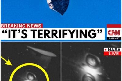 Voyager 1 Reached the Other Side… And It’s Totally NOT What we Thought