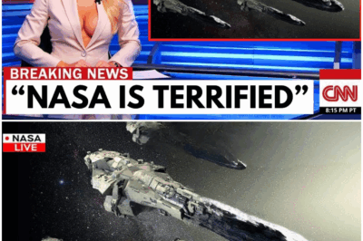 James Webb Telescope JUST SHOOK THE WORLD