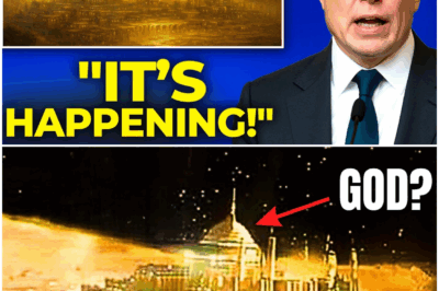 James Webb Telescope JUST SHATTERED PHYSICS