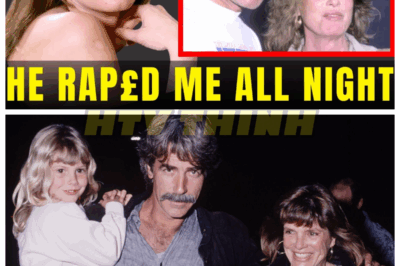 “The Hollywood Vendetta: Katharine Ross’s Jaw-Dropping Admission – Why She Hated Him Like No Other!” 😳  When Katharine Ross finally spoke her truth, the world gasped. Her admission of hatred for her on-screen partner is a bombshell that reveals the psychological torment and relentless tension that defined their relationship. What events pushed her over the edge? Was there a moment when everything changed? As the details emerge, you’ll be left questioning the authenticity of every Hollywood romance. This is the scandal that no one saw coming, and it’s more dramatic than any movie ending.👇