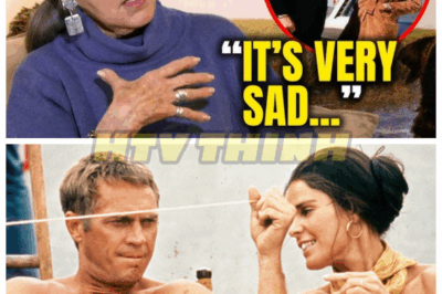 Hollywood’s Forgotten Darling: Why She Left 31 Years Ago—And The Scandal That Forced Her Into Hiding Revealed At Last 😬 She was on every magazine cover, the rising star destined for greatness—until she disappeared without warning. For decades, the world wondered: Was it a scandal, a breakdown, or something even darker? Now, after 31 years, the truth finally comes to light, exposing a secret so powerful it forced her into exile. Betrayal, blackmail, and a hidden war behind the scenes made her choose freedom over fame. What was Hollywood hiding, and how did she escape its grasp? This revelation will make you rethink every celebrity headline you’ve ever read.👇