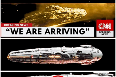 James Webb Telescope Just Captured FIRST, Ever REAL Image Of 3I/ATLAS