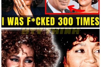 “Whitney Houston’s Heart-Stopping Revelation: The Scandalous Truth Behind Her Relationship With Kevin Costner – The Hollywood Secrets That Will Leave You Speechless!” 😱  For years, fans have speculated about the true nature of Whitney Houston and Kevin Costner’s connection, but now, at 48, Houston finally breaks her silence. Was their on-screen romance just acting, or did forbidden passion ignite behind the scenes? Houston’s confession exposes a psychological battle of love, jealousy, and betrayal that played out far from the cameras. The emotional twists and shocking secrets she unveils will make you question everything you thought you knew about Hollywood’s golden couple.👇