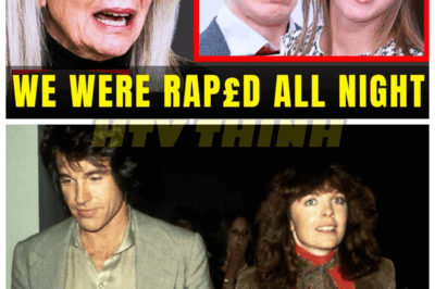 “The Revelation That Stunned Hollywood: Diane Keaton Finally Exposes Her Wild Children – The Secrets She Kept Hidden Until the End!” 😳  Diane Keaton has always been the queen of reinvention, but today, she’s telling a story no one expected—one filled with scandal, heartbreak, and secrets that will shake the world. Her candid confession about her two wild children uncovers a psychological drama of love, rebellion, and betrayal that was hidden behind the spotlight. What did she endure in silence, and what regrets linger in her heart? The truth is more shocking than any tabloid headline, and her real story will leave you breathless.👇