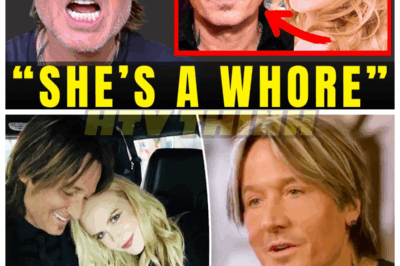“Keith Urban’s Shocking Confession: The Hidden Nightmares Of Being Nicole Kidman’s Husband – The Psychological Drama Hollywood Never Dared To Reveal!” 😱  For years, Keith Urban and Nicole Kidman dazzled the world with their glamorous romance, but beneath the glitz lurked a storm of emotional chaos. Now, at 58, Urban finally breaks his silence, exposing the psychological warfare, secret addictions, and heartbreaking betrayals that turned their marriage into a living nightmare. Was love ever enough, or did fame poison everything? Urban’s revelations are packed with jaw-dropping twists and raw emotion that will leave you speechless.👇