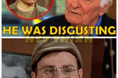 Gary Burghoff’s Secret Enemy: The Shocking Feud That Rocked Hollywood—And the Real Reason Behind the Hate 😨 He was the heart of the show, but not everyone was cheering him on. Now, after years of whispered rumors, the explosive truth behind Gary Burghoff’s secret enemy is exposed. Was it jealousy, a clash of egos, or something far more sinister lurking beneath the surface? As former castmates and insiders reveal the shocking details, the image of Hollywood harmony is shattered, replaced by a tale of rivalry, resentment, and psychological warfare. What drove one man to hate Gary so intensely—and how did it affect everyone around them? The revelations are more dramatic than any script.👇