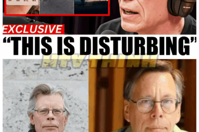 “Bob Lazar’s Explosive Revelation: The Government’s UFO Cover-Up Exposed—Why His Silence Was a Warning to Humanity! 👽🔓👇”  For decades, Bob Lazar has been the enigmatic whistleblower haunted by shadowy agencies and relentless skeptics. But last night, he shattered the silence, revealing chilling details about recent UFO phenomena that left experts trembling. Was Lazar protecting us from a truth too terrifying to face? Or was his silence a calculated move in a psychological chess game with powers beyond our comprehension? As he finally speaks, the world must confront the possibility that we are not alone—and that our leaders have known all along.