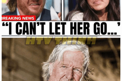 Joanna’s Diagnosis Unleashes Chip Gaines’ Most Emotional Moment Ever—Fans Are Left Sobbing as the Truth Comes Out 💔 Behind the shiplap and farmhouse chic, a storm was brewing. When Joanna’s diagnosis hit, Chip Gaines dropped the act and let the world see his pain. His tearful tribute, raw confessions, and desperate hope for healing have fans sobbing, as the couple’s private struggle becomes a public reckoning. Did Chip reveal a hidden family crisis, or is this the beginning of a new chapter no one saw coming? As the Gaines’ story unfolds, viewers are forced to confront the reality behind the HGTV fantasy. How will Chip and Joanna rebuild after this heartbreak—and what does it mean for their future?