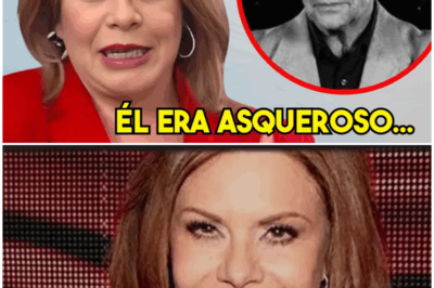 💥🔥 “A los 70 Años, María Sorté Rompe el Silencio: Los Cinco Nombres que Juró No Perdonar Jamás 😱💔🌹” 🔥💥