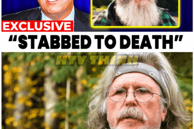 🦊 “Exposed Secrets, Vanished Stars & Wilderness Scandals: The Explosive Downfall and Astonishing Comeback of Mountain Men’s Most Legendary Survivalists 🏔️🔥”