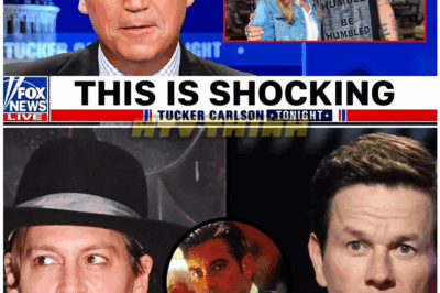 🦊 “Hollywood In Chaos: Johnny Depp’s Jaw-Dropping Transformation Sparks Frenzied Speculation — Friends Fear ‘Something Dark,’ Fans Claim They Don’t Even Recognize Him Anymore 🤯🔥”