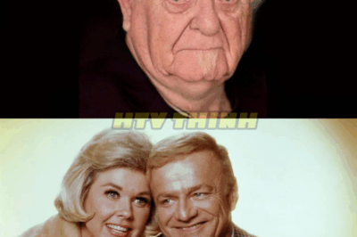 At 65, Johnny Whitaker Finally Tells the Truth About Brian Keith