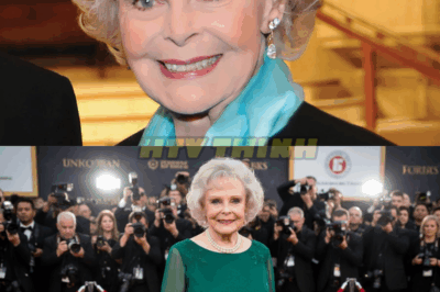 Remember June Lockhart From Lassie? Her Life At 100 Is Wild