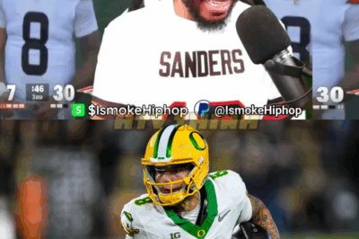 Shedeur Sanders Browns Fans Were RIGHT! Andrew Berry & Dillon Gabriel Embarrass Cleveland Again