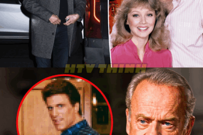 The Actor Who Was Secretly HATED By The Entire Cheers Cast