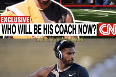Browns Insider LEAKS MASSIVE Changes—Shedeur Sanders’ Role EXPANDS!