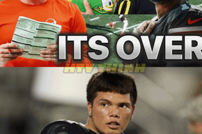 🚨Kevin Stefanski FORCED TO DRAFT DILLION GABRIEL & Cam Newton SNAPPED ON BROWNS STAFF‼️