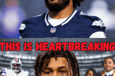 What Early Reports Tell Us About The Marshawn Kneeland Situation