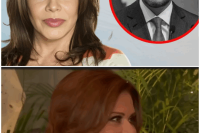 😱💔 “A los 70 años, María Sorté finalmente admite lo que todos sospechábamos 🌹🕯️ Una confesión inesperada que dejó al público sin palabras y al mundo del espectáculo completamente en shock 🌪️🎭”