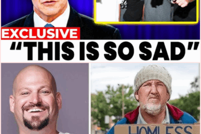 Storage Wars: Where Are They Now? The Triumphs and Tribulations of Reality TV’s Auction Stars