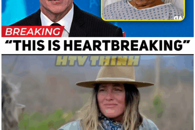 🦊 EXPOSED: The SHOCKING Truth Behind Homestead Rescue’s Secret Lawsuit — Leaked Court Docs Reveal What Discovery Never Wanted You to Know! ⚖️🔥