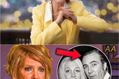 🎤 “At 90, Country Legend Jeannie Seely Finally Opens Up About The Opry — The Untold Stories, Triumphs, and Heartbreaks of a Lifetime in Music 🎶✨👇”