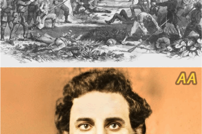 🕵️‍♂️🇺🇸 Civil War Mysteries That Still Don’t Make Sense: Unexplained Battle Decisions, Lost Regiments, Hidden Treasures, and Cryptic Correspondence Continue to Baffle Historians and Enthusiasts Over 150 Years Later