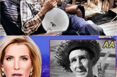 👁️‍🪶 “The Stringbean Mystery Finally Solved — And What Investigators Just Uncovered Isn’t Good At All 😱👇”