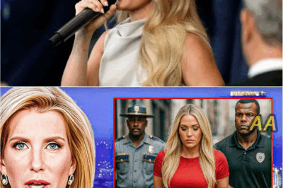 Carrie Underwood Sends Shockwaves Through Country Music With Her Unexpected Revelation — “It’s Time The Truth Came Out,” She Says.