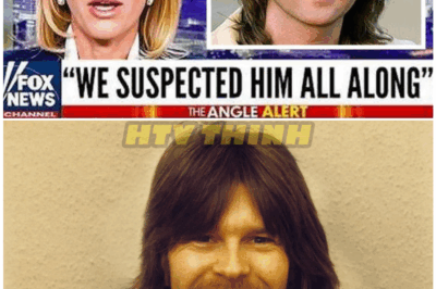 🦊 THE RANDY MEISNER MYSTERY FINALLY UNCOVERED — Shocking Secrets That Could Rewrite Rock History and Leave Fans in Disbelief! 🎸