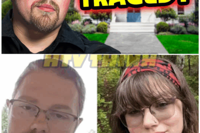 🦊 “Secrets, Scandals, and Shattered Dreams: The Disturbing Hidden Life of Noah Brown the Cameras Never Wanted You to See 🔥😢”