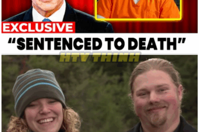 🦊 “They WARNED Us About Noah Brown From Alaskan Bush People — The Dark Secret That’s Just Come to Light Has Fans in TOTAL SHOCK 😱”
