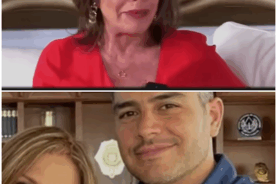 💥🔥 “La Dama de Hierro Rompe en Llantos: El Secreto Mortal que María Sorté Calló Durante 20 Años 😱💔” 🔥💥